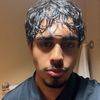 jaydeen_i
