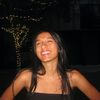 rashmibtia