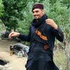 khamosh.333