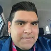 carlosramos7876