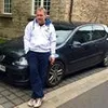 siggi_lx