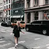 ella867997