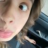 maddyquiinones