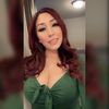 yuliannie01