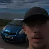 bust_rucket