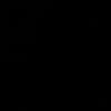 usernameahmd2
