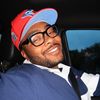 reggieyoung_