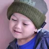 felipecampos6269