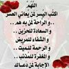 userp82e5fzbb0