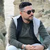 alknani.84