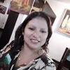 yelitzaquispealar
