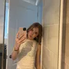 _poppy77_