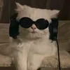 ijeygoofie