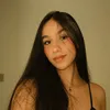 anaamarcall