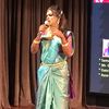 Monika karagam