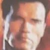 22teimo3