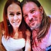 carlaledbetter77