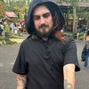 joeythedum