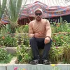 akramabuhatemalayashi
