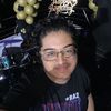 mohamedhammed1110