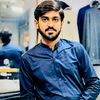 mkaleem002