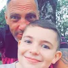 jasonmccusker8