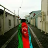 starhill12