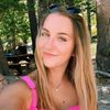 brookeborghello