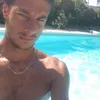 mathisconstant6
