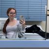 ameliee.sl