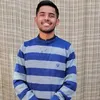 090abdullah2