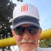 netpuppet