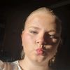 helene.wangen.johnsen