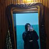 sergeeva__46