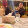 kamal.ahmed.7690