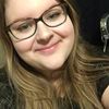 emmalie31
