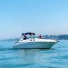 boaterbnick