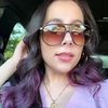 criselda_sep2018