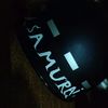 catchme_ifucan_