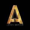 jasondesign1793