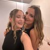 sophiecrowley85