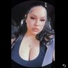 jaelizalienfairy
