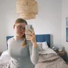 _ooneeva_