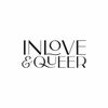 inloveandqueer
