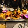 yumnahthefoodie