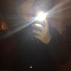 brandon_g17