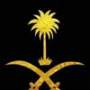 abwmajid4