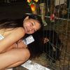 haley.kimm