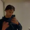 evan.ngk
