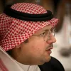 ibrahimalghamedi